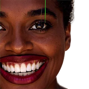 Vivacious Smile Picture Png Ohy PNG image