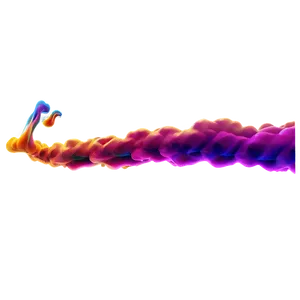 Vivid Smoke Pattern PNG 06252024 PNG