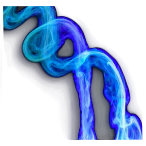 Vivid Smoke Pattern PNG Sjq PNG