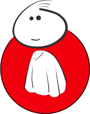 Vodafone Zoozoo Character PNG image
