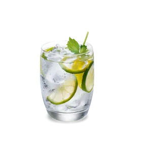 Vodka And Tonic Png 05242024 PNG image