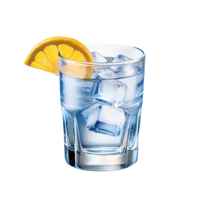 Vodka Cocktail Recipe Png Yxp PNG image