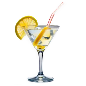 Vodka Cocktails PNG 40 PNG