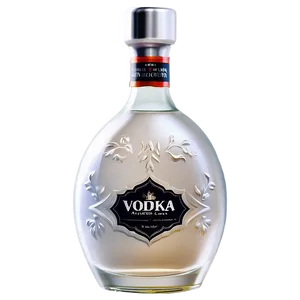 Vodka Master Class Png 65 PNG image