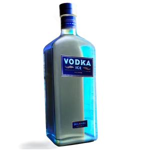 Vodka On Ice Png Udy37 PNG image
