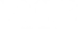 Vogue Global Network Logo PNG image