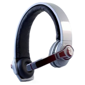 Voice Activated Headset Png 96 PNG image