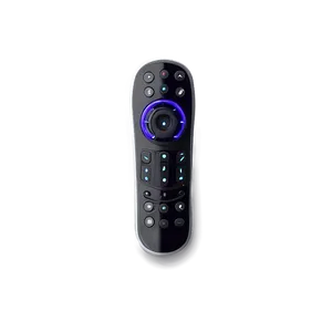 Voice Activated Remote Control PNG 06202024 PNG
