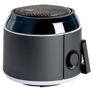 Voice-activated Speaker PNG Adg PNG