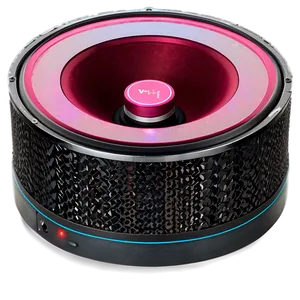 Voice-activated Speaker Png Wpv PNG image