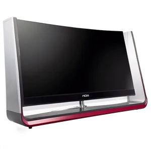 Voice Activated Tv PNG 65