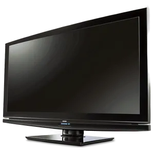 Voice Activated Tv PNG 82