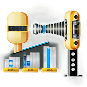 Voice Recognition Systems PNG 05212024