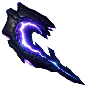 Void Rift Png 9 PNG image