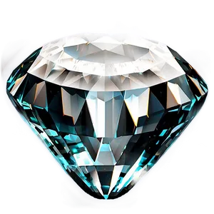 Volcanic Diamonds Fire Png Spb PNG image