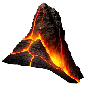 Volcanic Mesa Formation PNG 06252024