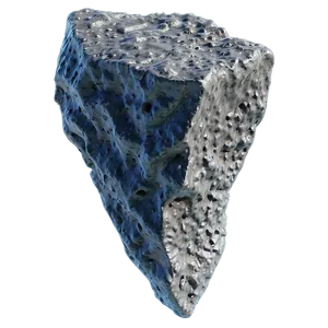 Volcanic Stone Png 41 PNG image