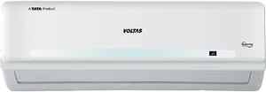 Voltas Inverter Split A C Unit PNG image