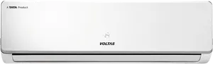 Voltas Split A C Unit