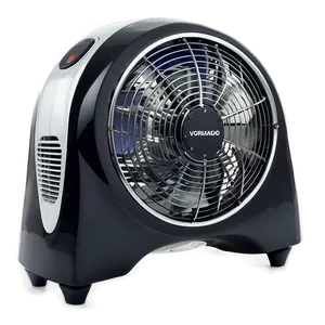 Vornado Fan PNG 06262024 PNG