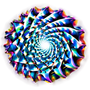 Vortex A PNG image