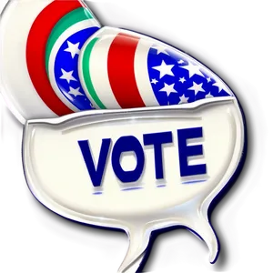 Vote Checkmark PNG 61 PNG