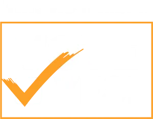 Vote Yes Campaign Poster PNG image