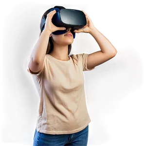 Vr Art Gallery PNG 51 PNG