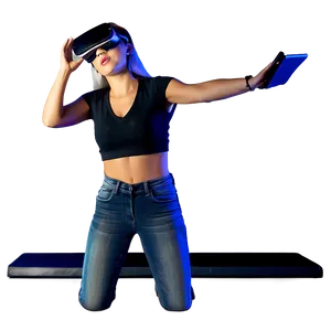 Vr Concert Experience PNG 05242024 PNG