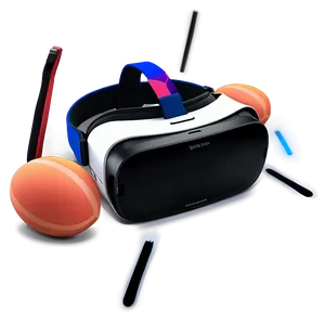 Vr Education Tools PNG 73 PNG