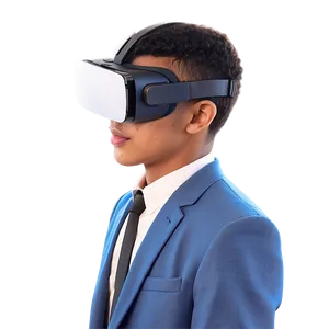 Vr Education Tools PNG Mux PNG