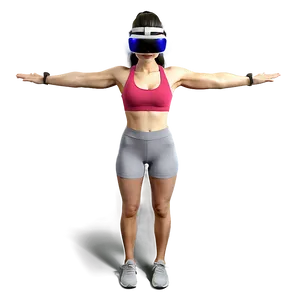 Vr Fitness Program PNG 05242024 PNG