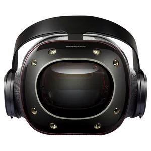 Vr Headset Lens PNG 67 PNG