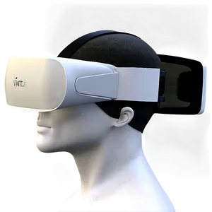 Vr Meditation Garden PNG Qeu40 PNG