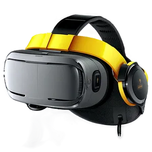 Vr Travel Destination PNG 32 PNG