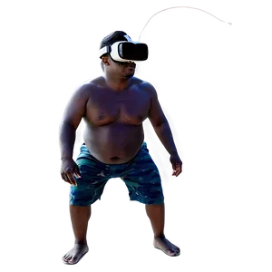 Vr Travel Destination PNG 67 PNG