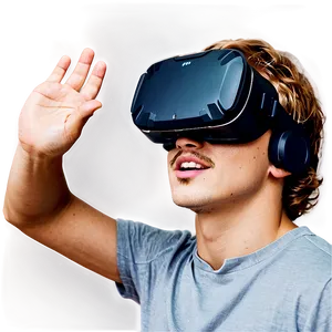 Vr Underwater Adventure PNG 52 PNG