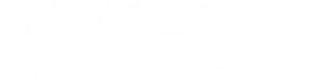 W G S N Logo Image PNG