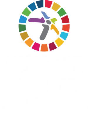 W S I S Forum2020 Event Logo PNG image