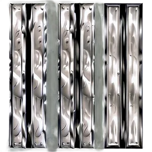 Wainscoting Panel PNG Ukv PNG