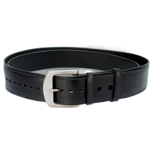 Waist Belt PNG 89 PNG