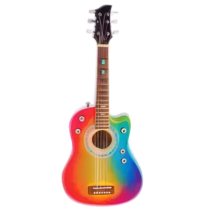 Wall Decor Stickers PNG Jay PNG