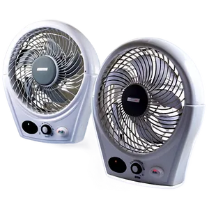 Wall Fan PNG 05232024