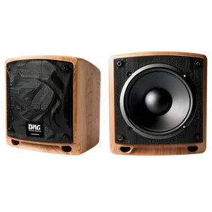 Wall-mountable Speaker Png Ejy PNG image