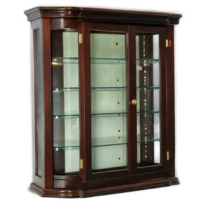 Wall Mounted Cabinet PNG Kdn PNG