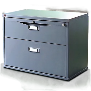 Wall Mounted Filing Cabinet PNG 83 PNG