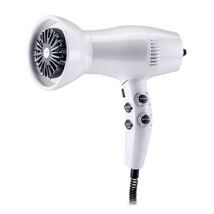 Wall Mounted Hair Dryer Png Ivd PNG image