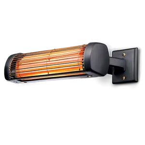 Wall Mounted Heater PNG 33 PNG