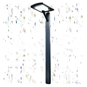 Wall Mounted Street Light Png Trs78 PNG image