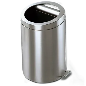 Wall Mounted Waste Bin PNG Bfb